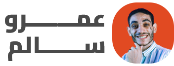 site logo